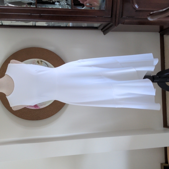 Calvin Klein Dresses & Skirts - Calvin Klein ress